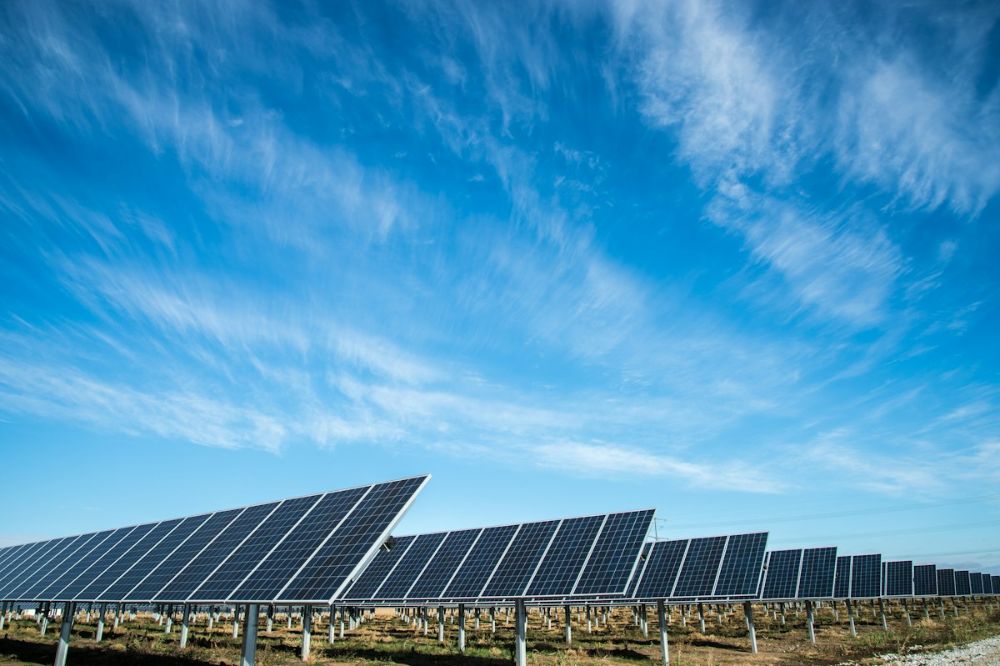 EPC-score en vastgoedwaarde: hoe groot is de impact in 2025?