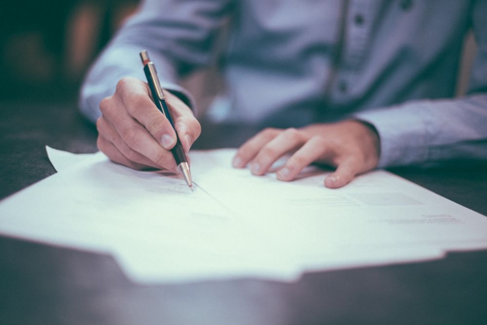 When do you need a certified valuer in Belgium?