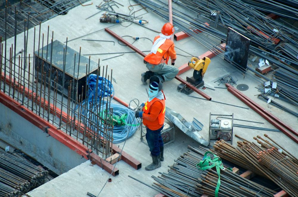 De combien une rénovation augmente-t-elle la valeur de votre habitation ?